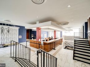 4600 Duke Street 1613, Alexandria VA 22304