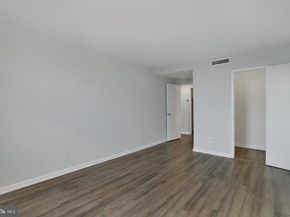 4600 Duke Street 1613, Alexandria VA 22304