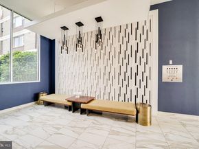 4600 Duke Street 1613, Alexandria VA 22304