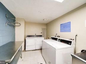 4600 Duke Street 1613, Alexandria VA 22304