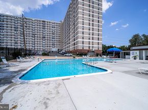 4600 Duke Street 1613, Alexandria VA 22304