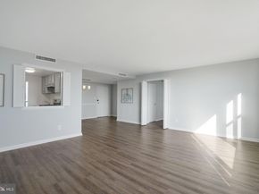 4600 Duke Street 1613, Alexandria VA 22304