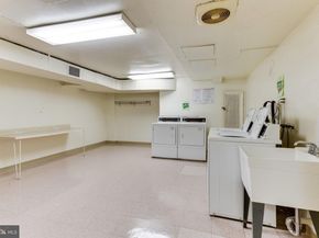 4600 Duke Street 1613, Alexandria VA 22304