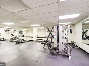 4600 Duke Street 1613, Alexandria VA 22304