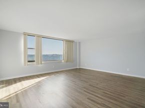 4600 Duke Street 1613, Alexandria VA 22304