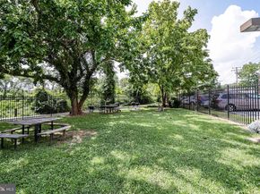 4600 Duke Street 1613, Alexandria VA 22304