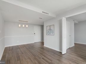 4600 Duke Street 1613, Alexandria VA 22304