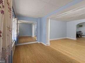 6904 Chelwynde Avenue, Philadelphia PA 19142