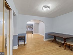 6904 Chelwynde Avenue, Philadelphia PA 19142