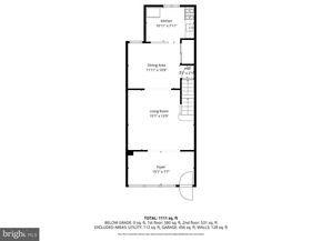 6904 Chelwynde Avenue, Philadelphia PA 19142