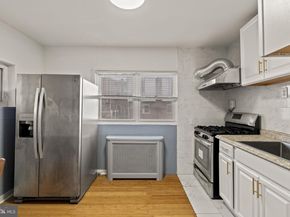 6904 Chelwynde Avenue, Philadelphia PA 19142