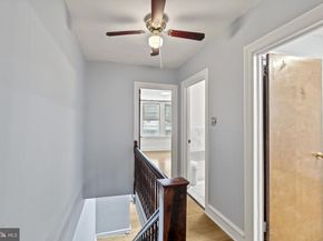 6904 Chelwynde Avenue, Philadelphia PA 19142