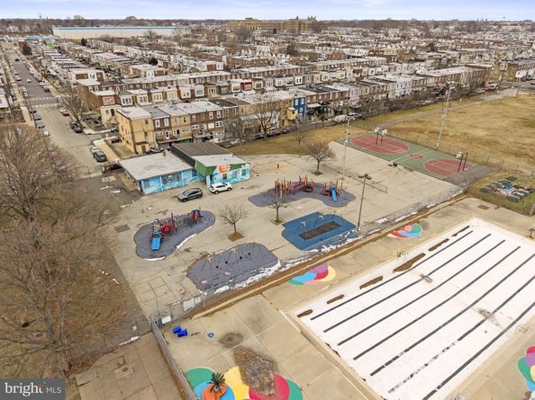 6904 Chelwynde Avenue, Philadelphia PA 19142