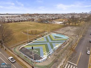 6904 Chelwynde Avenue, Philadelphia PA 19142