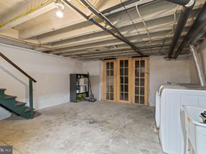 6904 Chelwynde Avenue, Philadelphia PA 19142