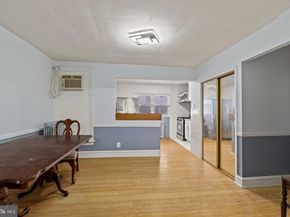 6904 Chelwynde Avenue, Philadelphia PA 19142