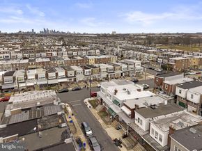 6904 Chelwynde Avenue, Philadelphia PA 19142