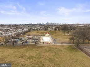 6904 Chelwynde Avenue, Philadelphia PA 19142