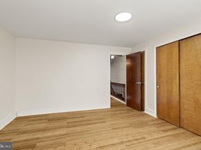 6904 Chelwynde Avenue, Philadelphia PA 19142