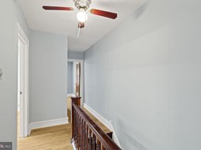 6904 Chelwynde Avenue, Philadelphia PA 19142