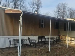 3444 Iris Avenue, Feasterville Trevose PA 19053