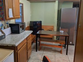 3444 Iris Avenue, Feasterville Trevose PA 19053