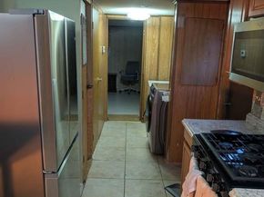 3444 Iris Avenue, Feasterville Trevose PA 19053
