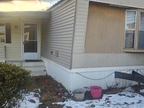 3444 Iris Avenue, Feasterville Trevose PA 19053