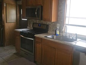 3444 Iris Avenue, Feasterville Trevose PA 19053