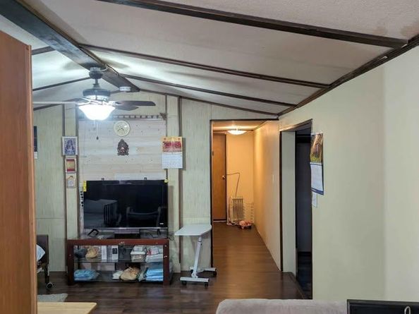 3444 Iris Avenue, Feasterville Trevose PA 19053