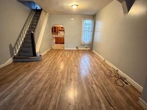 2831 N Howard Street, Philadelphia PA 19133