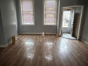 2831 N Howard Street, Philadelphia PA 19133