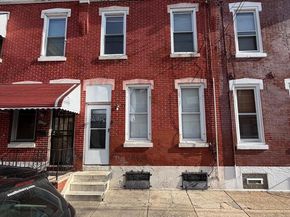 2831 N Howard Street, Philadelphia PA 19133