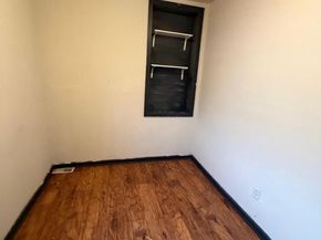 2831 N Howard Street, Philadelphia PA 19133