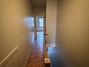 2831 N Howard Street, Philadelphia PA 19133