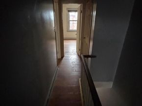 2831 N Howard Street, Philadelphia PA 19133