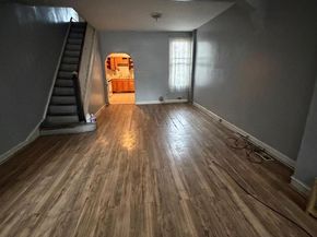 2831 N Howard Street, Philadelphia PA 19133