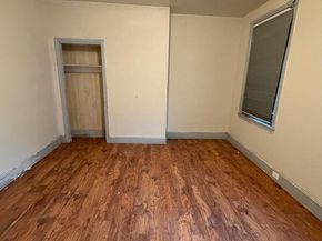 2831 N Howard Street, Philadelphia PA 19133