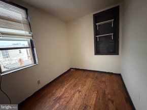 2831 N Howard Street, Philadelphia PA 19133