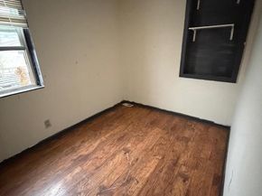 2831 N Howard Street, Philadelphia PA 19133