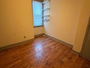 2831 N Howard Street, Philadelphia PA 19133