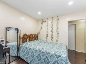 403 Regina Street, Philadelphia PA 19116