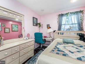 403 Regina Street, Philadelphia PA 19116