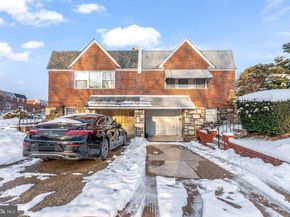 403 Regina Street, Philadelphia PA 19116