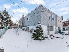 403 Regina Street, Philadelphia PA 19116