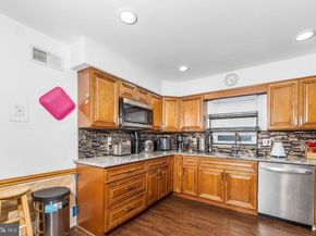 403 Regina Street, Philadelphia PA 19116