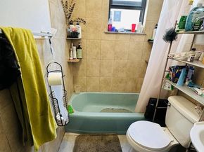 622 Cross Street, Philadelphia PA 19147