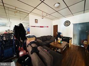 622 Cross Street, Philadelphia PA 19147