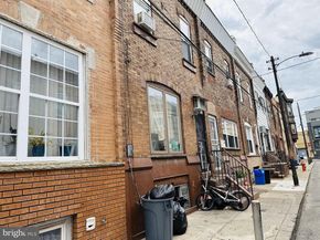 622 Cross Street, Philadelphia PA 19147