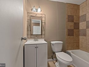 11849 Academy Road C4, Philadelphia PA 19154